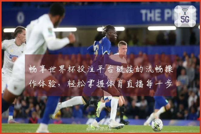 畅享世界杯投注平台链接的流畅操作体验，轻松掌握体育直播每一步
